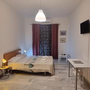 room Al Cristo Velato